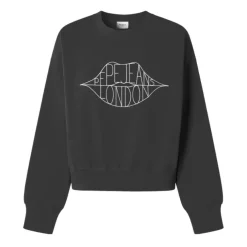 Sudaderas Pepe jeans Bernis
