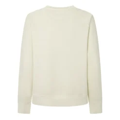 Sudaderas Pepe jeans Felicity