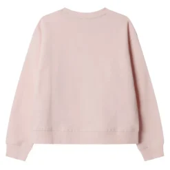 Sudaderas Pepe jeans Gab