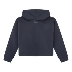 Sudaderas Pepe jeans IMA Victoria