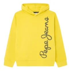 Sudaderas Pepe jeans IMA Waldo Hoodie