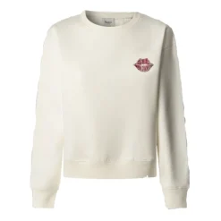 Sudaderas Pepe jeans Letha