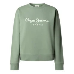 Sudaderas Pepe jeans Maty
