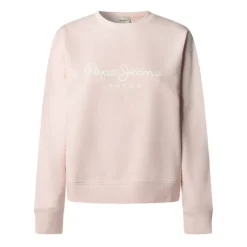Sudaderas Pepe jeans Maty