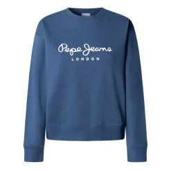 Sudaderas Pepe jeans Maty