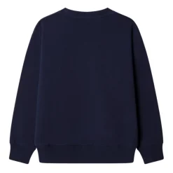 Sudaderas Pepe jeans Michael Crew