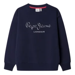 Sudaderas Pepe jeans Michael Crew