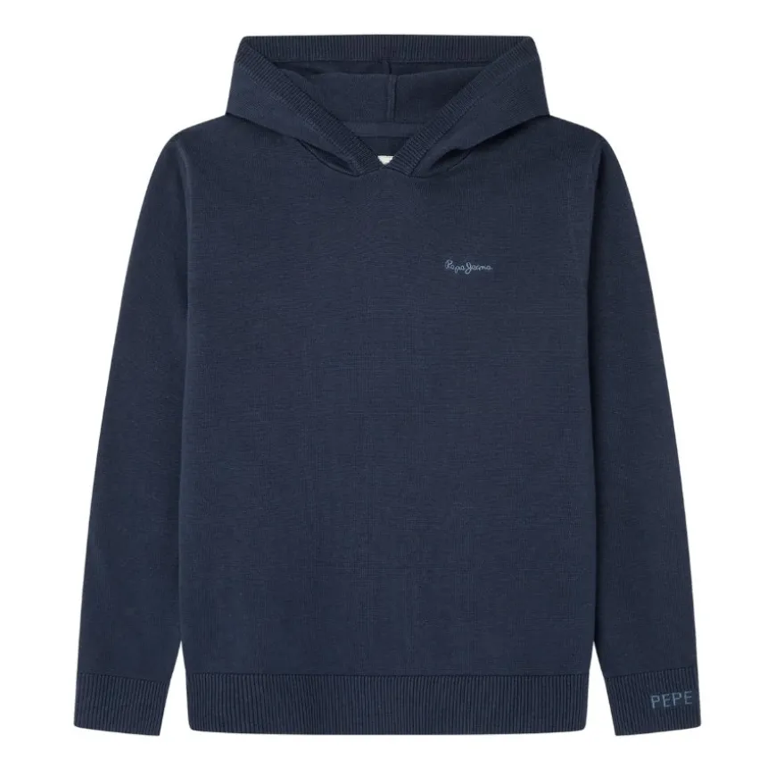 Sudaderas Pepe jeans Tottenham Hoodie