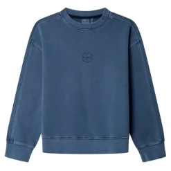Sudaderas Pepe jeans William Crew