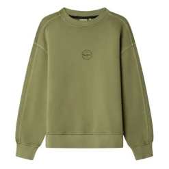 Sudaderas Pepe jeans William Crew