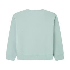 Sudaderas Pepe jeans Winter Rose
