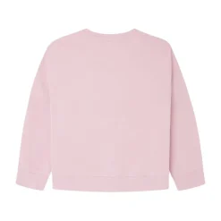 Sudaderas Pepe jeans Winter Rose