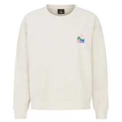 Sudaderas Protest Prtnyle Sweatshirt