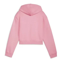 Sudaderas Puma 690717