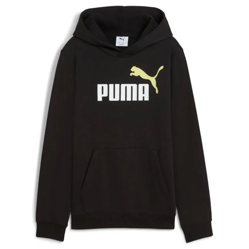 Sudaderas Puma 685822