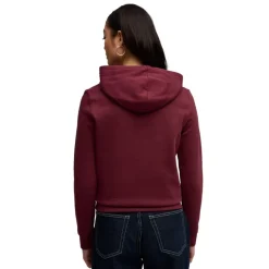 Sudaderas Puma 682389