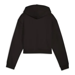 Sudaderas Puma 690717