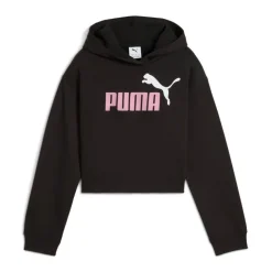 Sudaderas Puma 690717