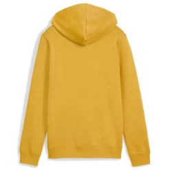 Sudaderas Puma 685825
