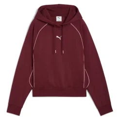 Sudaderas Puma 688122
