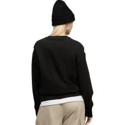 Sudaderas Puma 688099