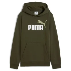Sudaderas Puma 685822