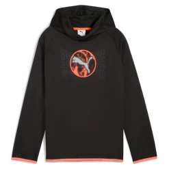 Sudaderas Puma 527692