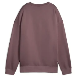 Sudaderas Puma 685400
