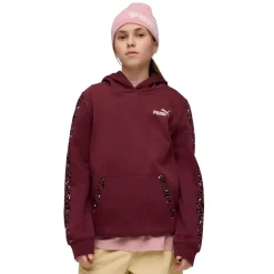 Sudaderas Puma 688758