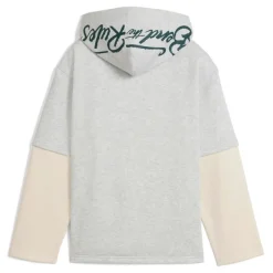 Sudaderas Puma 688473