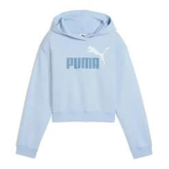 Sudaderas Puma 690717