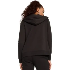 Sudaderas Puma 682400
