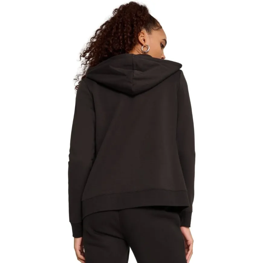 Sudaderas Puma 682400