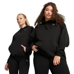 Sudaderas Puma 684976