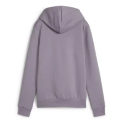 Sudaderas Puma BTS ESS Logo Hoodie FL