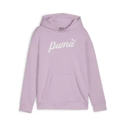 Sudaderas Puma Ess- Blossom Hoodie G