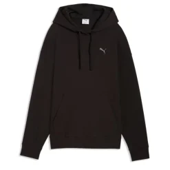 Sudaderas Puma ESS ELEVATED Comfort