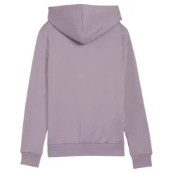 Sudaderas Puma Ess+ Embroidery
