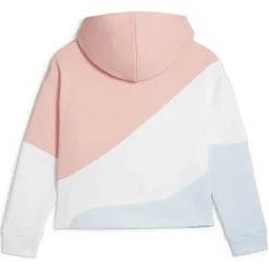 Sudaderas Puma PUMA POWER Cat Hoodie