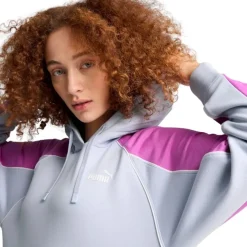 Sudaderas Puma Puma Sport Comfort Hoodie Tr