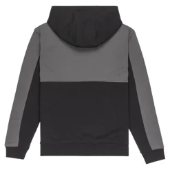 Sudaderas Quiksilver Knowledge Area Hood Youth