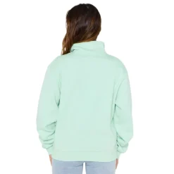 Sudaderas Rip curl SMU Half Zip Fleece