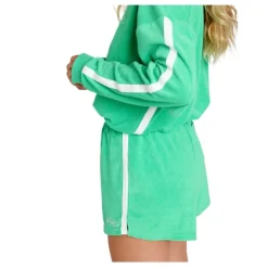 Sudaderas Rip curl SMU High Tide Terry Crew