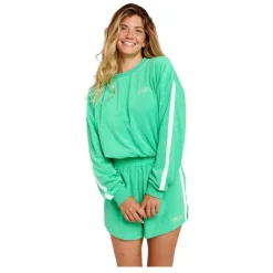 Sudaderas Rip curl SMU High Tide Terry Crew