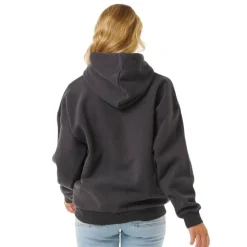 Sudaderas Rip curl SMU Varsity Hoodie