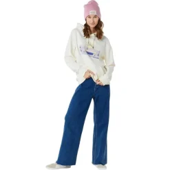 Sudaderas Rip curl Sunrise Session Fleece