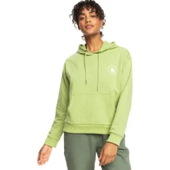 Sudaderas Roxy Afternoon Hike B