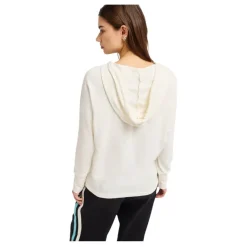 Sudaderas Roxy Dstination Surf