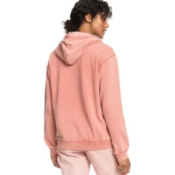 Sudaderas Roxy Gonna Get Away