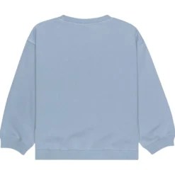 Sudaderas Roxy Morning Hike Brushed Rg SMU IMA